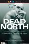 [The Exile Book of... Anthology 08] • Dead North · Canadian Zombie Fiction